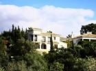 Chalet con 4 dormitorios se vende en Marbella, Costa del Sol - mejor precio | unprecio.es