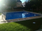 Chalet en Albacete - mejor precio | unprecio.es