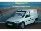 CITROEN BERLINGO Com. 1.6HDI 92 - mejor precio | unprecio.es