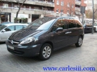Citroën C8 2.0i 16v Premier II 5p. - mejor precio | unprecio.es