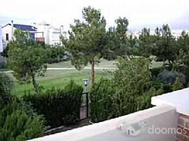 Comprar Chalet Alicante/Alacant campo de golf Alicante-San Juan