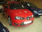 Comprar coche Seat IBIZA 1.9 TDI CUPRA '05 en Palau De Plegamans - mejor precio | unprecio.es