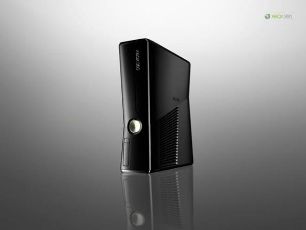 Consola Xbox360 slim LT 2.0 20gb + kinect + 30/40 juegos