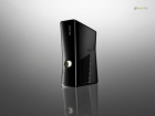 Consola Xbox360 slim LT 2.0 20gb + kinect + 30/40 juegos - mejor precio | unprecio.es