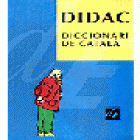 DIDAC - mejor precio | unprecio.es