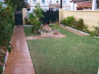 Dúplex en Chipiona - mejor precio | unprecio.es