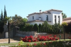 Fabuloso chalet aislado en alquiler - mejor precio | unprecio.es