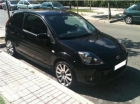 ford fiesta sport  st  1.6cc del 05 en 4600 - mejor precio | unprecio.es