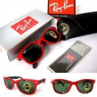 Gafas ray ban wayfarer 2140 - mejor precio | unprecio.es