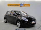 Hyundai i20 1.2 pbt clasic - mejor precio | unprecio.es