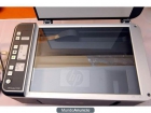 Impresora Hp psc 1215 multifuncion - mejor precio | unprecio.es