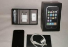 IPHONE 3G 16GB ORIGINAL - mejor precio | unprecio.es