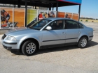 MERCEDES E-CLASS 270CDI - mejor precio | unprecio.es