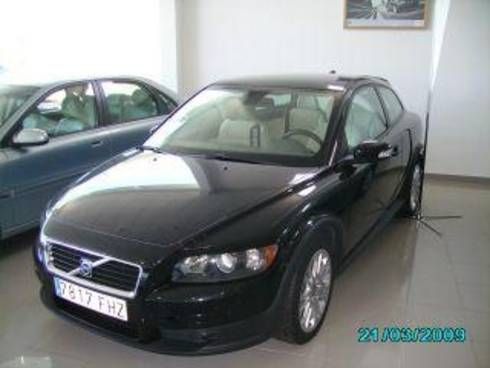 MERCEDES SLK 280