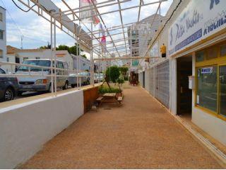 Negocio en venta en Altea, Alicante (Costa Blanca)