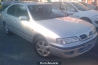 nissan primera - mejor precio | unprecio.es