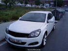 OPEL ASTRA GTC cosmo 1.8 16v 125 cv !!!!!!OPORTUNIDAD!!!! - mejor precio | unprecio.es