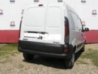 Paragolpes Renault Kangoo,trasero.gama 1996-2003.rf 336 - mejor precio | unprecio.es