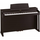 Piano digital roland hp 203 erw - mejor precio | unprecio.es