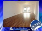 Piso en Alicante/Alacant - mejor precio | unprecio.es