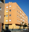 Piso en Almazora/Almassora - mejor precio | unprecio.es
