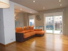 Piso en Arroyomolinos - mejor precio | unprecio.es