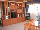 Piso en Badia del Vallès - mejor precio | unprecio.es