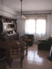 Piso en Barcelona - mejor precio | unprecio.es