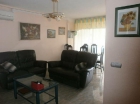 Piso en Benidorm - mejor precio | unprecio.es