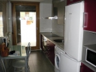 Piso en Burlada/Burlata - mejor precio | unprecio.es