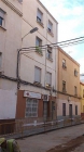 Piso en Burriana - mejor precio | unprecio.es