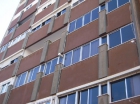 Piso en Cádiz - mejor precio | unprecio.es
