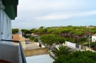 Piso en Chiclana de la Frontera - mejor precio | unprecio.es