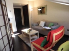 Piso en Coruña (A) - mejor precio | unprecio.es