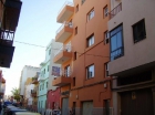 Piso en Cuesta, La - mejor precio | unprecio.es