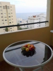 Piso en Estepona - mejor precio | unprecio.es