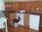 Piso en Gijón - mejor precio | unprecio.es