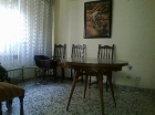 Piso en Jaén - mejor precio | unprecio.es