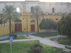 Piso en Jerez de la Frontera - mejor precio | unprecio.es