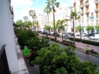 Piso en Jerez de la Frontera - mejor precio | unprecio.es