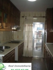 Piso en Madrid - mejor precio | unprecio.es
