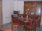Piso en Málaga - mejor precio | unprecio.es