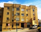 Piso en San Fernando - mejor precio | unprecio.es