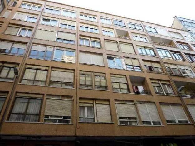 Piso en Santander