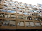 Piso en Santander - mejor precio | unprecio.es