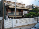 Piso en Segur de Calafell - mejor precio | unprecio.es