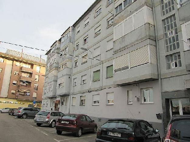 Piso en Torrelavega