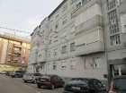 Piso en Torrelavega - mejor precio | unprecio.es