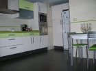 Piso en Valencia - mejor precio | unprecio.es