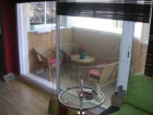 Piso en venta en Dénia, Alicante (Costa Blanca) - mejor precio | unprecio.es